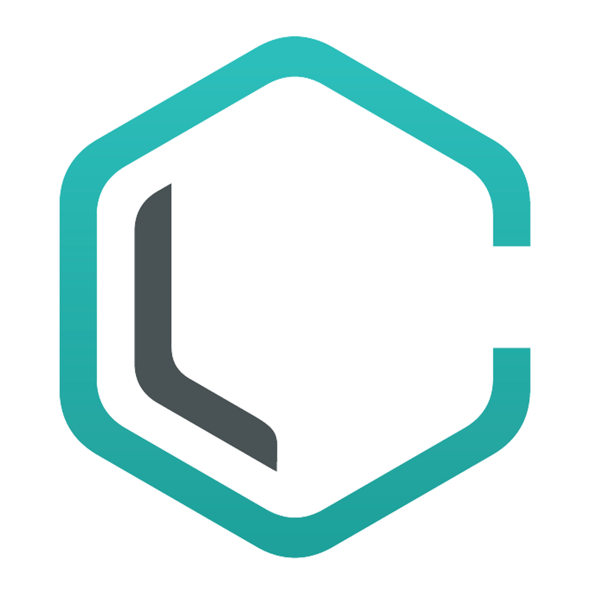 LondonCryo Logo
